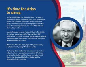 The Phillies Postcard